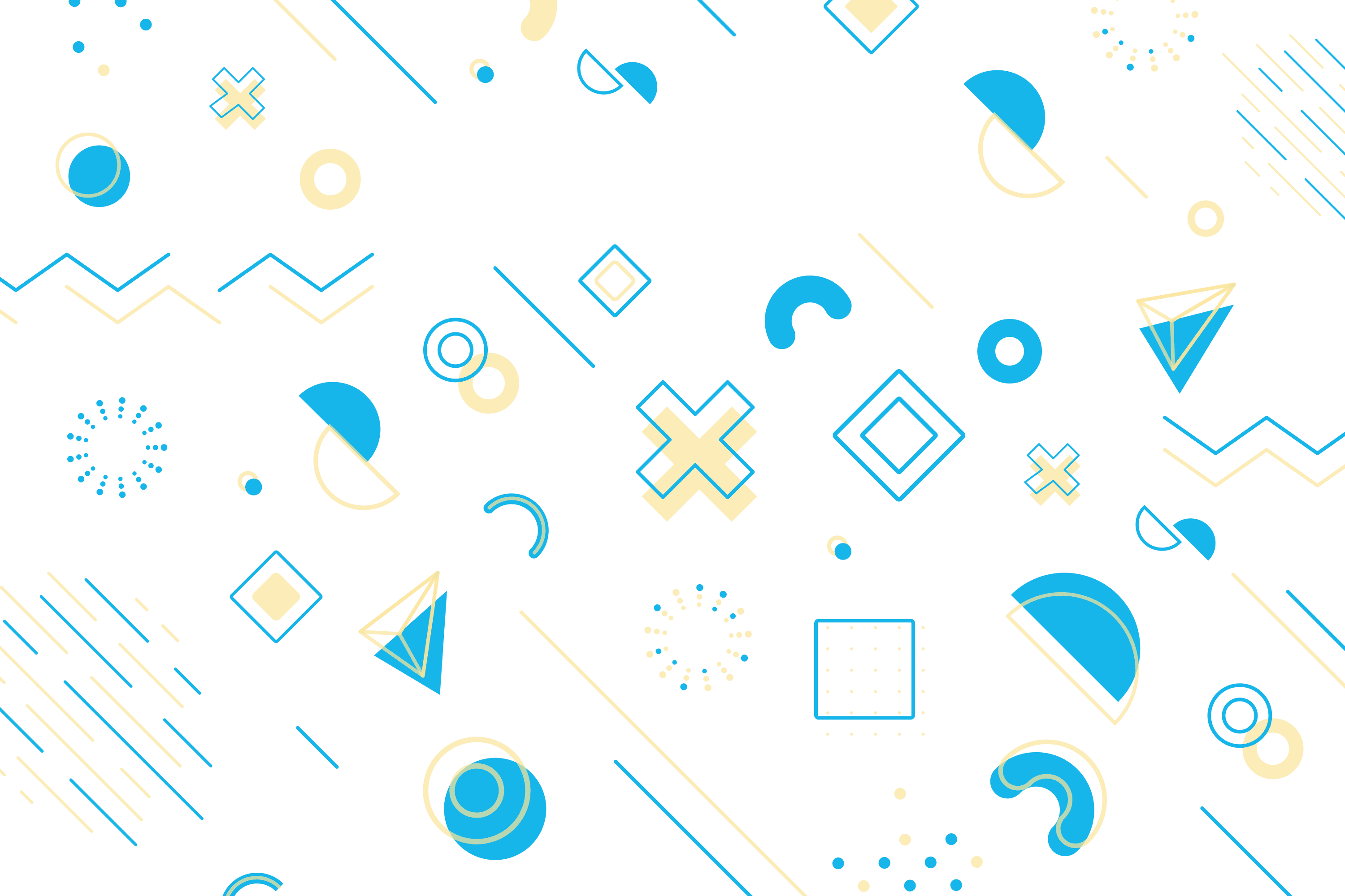 Industry